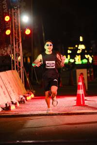 BIB: 
                            <button type="button" onclick="openModal(27872095)" class="btn btn-primary btn-sm float-right btn-popup" data-toggle="modal" data-target=".modal-high-quality">
                        <i class="fas fa-shopping-cart"></i> Add to Cart
                    </button>
                                            <button type="button" onclick="isThisMe(27872095, true)" class="btn btn-success btn-sm float-right btn-popup btn-isme hidden" data-toggle="tooltip" data-placement="bottom" title="นี่คือรูปของคุณใช่ไหม คลิกที่นี่เพื่อเอาเข้าอัลบั้ม">
                        <i class="fas fa-plus"></i> Add to album
                    </button>
                    <button type="button" onclick="isThisMe(27872095, false)" class="btn btn-warning btn-sm float-right btn-popup btn-isnotme hidden">
                        <i class="fas fa-ban"></i> Remove from album
                    </button>