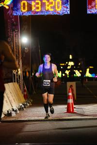 BIB: 
                            <button type="button" onclick="openModal(27872280)" class="btn btn-primary btn-sm float-right btn-popup" data-toggle="modal" data-target=".modal-high-quality">
                        <i class="fas fa-shopping-cart"></i> Add to Cart
                    </button>
                                            <button type="button" onclick="isThisMe(27872280, true)" class="btn btn-success btn-sm float-right btn-popup btn-isme hidden" data-toggle="tooltip" data-placement="bottom" title="นี่คือรูปของคุณใช่ไหม คลิกที่นี่เพื่อเอาเข้าอัลบั้ม">
                        <i class="fas fa-plus"></i> Add to album
                    </button>
                    <button type="button" onclick="isThisMe(27872280, false)" class="btn btn-warning btn-sm float-right btn-popup btn-isnotme hidden">
                        <i class="fas fa-ban"></i> Remove from album
                    </button>