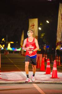 BIB: 
                            <button type="button" onclick="openModal(27867481)" class="btn btn-primary btn-sm float-right btn-popup" data-toggle="modal" data-target=".modal-high-quality">
                        <i class="fas fa-shopping-cart"></i> Add to Cart
                    </button>
                                            <button type="button" onclick="isThisMe(27867481, true)" class="btn btn-success btn-sm float-right btn-popup btn-isme hidden" data-toggle="tooltip" data-placement="bottom" title="นี่คือรูปของคุณใช่ไหม คลิกที่นี่เพื่อเอาเข้าอัลบั้ม">
                        <i class="fas fa-plus"></i> Add to album
                    </button>
                    <button type="button" onclick="isThisMe(27867481, false)" class="btn btn-warning btn-sm float-right btn-popup btn-isnotme hidden">
                        <i class="fas fa-ban"></i> Remove from album
                    </button>