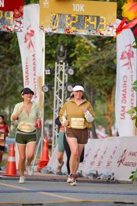 BIB: 
                            <button type="button" onclick="openModal(27877925)" class="btn btn-primary btn-sm float-right btn-popup" data-toggle="modal" data-target=".modal-high-quality">
                        <i class="fas fa-shopping-cart"></i> Add to Cart
                    </button>
                                            <button type="button" onclick="isThisMe(27877925, true)" class="btn btn-success btn-sm float-right btn-popup btn-isme hidden" data-toggle="tooltip" data-placement="bottom" title="นี่คือรูปของคุณใช่ไหม คลิกที่นี่เพื่อเอาเข้าอัลบั้ม">
                        <i class="fas fa-plus"></i> Add to album
                    </button>
                    <button type="button" onclick="isThisMe(27877925, false)" class="btn btn-warning btn-sm float-right btn-popup btn-isnotme hidden">
                        <i class="fas fa-ban"></i> Remove from album
                    </button>