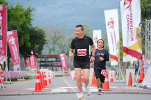 BIB: 
                            <button type="button" onclick="openModal(27882548)" class="btn btn-primary btn-sm float-right btn-popup" data-toggle="modal" data-target=".modal-high-quality">
                        <i class="fas fa-shopping-cart"></i> Add to Cart
                    </button>
                                            <button type="button" onclick="isThisMe(27882548, true)" class="btn btn-success btn-sm float-right btn-popup btn-isme hidden" data-toggle="tooltip" data-placement="bottom" title="นี่คือรูปของคุณใช่ไหม คลิกที่นี่เพื่อเอาเข้าอัลบั้ม">
                        <i class="fas fa-plus"></i> Add to album
                    </button>
                    <button type="button" onclick="isThisMe(27882548, false)" class="btn btn-warning btn-sm float-right btn-popup btn-isnotme hidden">
                        <i class="fas fa-ban"></i> Remove from album
                    </button>