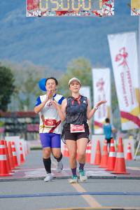 BIB: 
                            <button type="button" onclick="openModal(27883681)" class="btn btn-primary btn-sm float-right btn-popup" data-toggle="modal" data-target=".modal-high-quality">
                        <i class="fas fa-shopping-cart"></i> Add to Cart
                    </button>
                                            <button type="button" onclick="isThisMe(27883681, true)" class="btn btn-success btn-sm float-right btn-popup btn-isme hidden" data-toggle="tooltip" data-placement="bottom" title="นี่คือรูปของคุณใช่ไหม คลิกที่นี่เพื่อเอาเข้าอัลบั้ม">
                        <i class="fas fa-plus"></i> Add to album
                    </button>
                    <button type="button" onclick="isThisMe(27883681, false)" class="btn btn-warning btn-sm float-right btn-popup btn-isnotme hidden">
                        <i class="fas fa-ban"></i> Remove from album
                    </button>