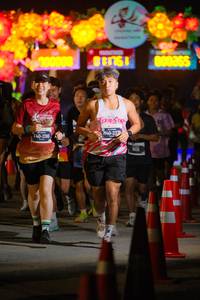 BIB: 
                            <button type="button" onclick="openModal(27868936)" class="btn btn-primary btn-sm float-right btn-popup" data-toggle="modal" data-target=".modal-high-quality">
                        <i class="fas fa-shopping-cart"></i> Add to Cart
                    </button>
                                            <button type="button" onclick="isThisMe(27868936, true)" class="btn btn-success btn-sm float-right btn-popup btn-isme hidden" data-toggle="tooltip" data-placement="bottom" title="นี่คือรูปของคุณใช่ไหม คลิกที่นี่เพื่อเอาเข้าอัลบั้ม">
                        <i class="fas fa-plus"></i> Add to album
                    </button>
                    <button type="button" onclick="isThisMe(27868936, false)" class="btn btn-warning btn-sm float-right btn-popup btn-isnotme hidden">
                        <i class="fas fa-ban"></i> Remove from album
                    </button>