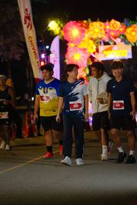 BIB: 
                            <button type="button" onclick="openModal(27871189)" class="btn btn-primary btn-sm float-right btn-popup" data-toggle="modal" data-target=".modal-high-quality">
                        <i class="fas fa-shopping-cart"></i> Add to Cart
                    </button>
                                            <button type="button" onclick="isThisMe(27871189, true)" class="btn btn-success btn-sm float-right btn-popup btn-isme hidden" data-toggle="tooltip" data-placement="bottom" title="นี่คือรูปของคุณใช่ไหม คลิกที่นี่เพื่อเอาเข้าอัลบั้ม">
                        <i class="fas fa-plus"></i> Add to album
                    </button>
                    <button type="button" onclick="isThisMe(27871189, false)" class="btn btn-warning btn-sm float-right btn-popup btn-isnotme hidden">
                        <i class="fas fa-ban"></i> Remove from album
                    </button>