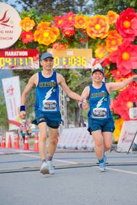 BIB: 
                            <button type="button" onclick="openModal(27879090)" class="btn btn-primary btn-sm float-right btn-popup" data-toggle="modal" data-target=".modal-high-quality">
                        <i class="fas fa-shopping-cart"></i> Add to Cart
                    </button>
                                            <button type="button" onclick="isThisMe(27879090, true)" class="btn btn-success btn-sm float-right btn-popup btn-isme hidden" data-toggle="tooltip" data-placement="bottom" title="นี่คือรูปของคุณใช่ไหม คลิกที่นี่เพื่อเอาเข้าอัลบั้ม">
                        <i class="fas fa-plus"></i> Add to album
                    </button>
                    <button type="button" onclick="isThisMe(27879090, false)" class="btn btn-warning btn-sm float-right btn-popup btn-isnotme hidden">
                        <i class="fas fa-ban"></i> Remove from album
                    </button>