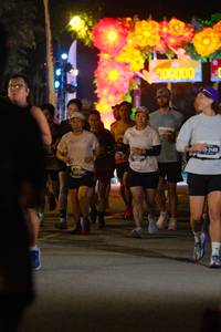 BIB: 
                            <button type="button" onclick="openModal(27868990)" class="btn btn-primary btn-sm float-right btn-popup" data-toggle="modal" data-target=".modal-high-quality">
                        <i class="fas fa-shopping-cart"></i> Add to Cart
                    </button>
                                            <button type="button" onclick="isThisMe(27868990, true)" class="btn btn-success btn-sm float-right btn-popup btn-isme hidden" data-toggle="tooltip" data-placement="bottom" title="นี่คือรูปของคุณใช่ไหม คลิกที่นี่เพื่อเอาเข้าอัลบั้ม">
                        <i class="fas fa-plus"></i> Add to album
                    </button>
                    <button type="button" onclick="isThisMe(27868990, false)" class="btn btn-warning btn-sm float-right btn-popup btn-isnotme hidden">
                        <i class="fas fa-ban"></i> Remove from album
                    </button>