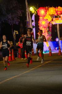 BIB: 
                            <button type="button" onclick="openModal(27871131)" class="btn btn-primary btn-sm float-right btn-popup" data-toggle="modal" data-target=".modal-high-quality">
                        <i class="fas fa-shopping-cart"></i> Add to Cart
                    </button>
                                            <button type="button" onclick="isThisMe(27871131, true)" class="btn btn-success btn-sm float-right btn-popup btn-isme hidden" data-toggle="tooltip" data-placement="bottom" title="นี่คือรูปของคุณใช่ไหม คลิกที่นี่เพื่อเอาเข้าอัลบั้ม">
                        <i class="fas fa-plus"></i> Add to album
                    </button>
                    <button type="button" onclick="isThisMe(27871131, false)" class="btn btn-warning btn-sm float-right btn-popup btn-isnotme hidden">
                        <i class="fas fa-ban"></i> Remove from album
                    </button>