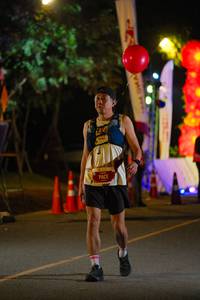 BIB: 
                            <button type="button" onclick="openModal(27871176)" class="btn btn-primary btn-sm float-right btn-popup" data-toggle="modal" data-target=".modal-high-quality">
                        <i class="fas fa-shopping-cart"></i> Add to Cart
                    </button>
                                            <button type="button" onclick="isThisMe(27871176, true)" class="btn btn-success btn-sm float-right btn-popup btn-isme hidden" data-toggle="tooltip" data-placement="bottom" title="นี่คือรูปของคุณใช่ไหม คลิกที่นี่เพื่อเอาเข้าอัลบั้ม">
                        <i class="fas fa-plus"></i> Add to album
                    </button>
                    <button type="button" onclick="isThisMe(27871176, false)" class="btn btn-warning btn-sm float-right btn-popup btn-isnotme hidden">
                        <i class="fas fa-ban"></i> Remove from album
                    </button>