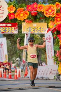 BIB: 
                            <button type="button" onclick="openModal(27877823)" class="btn btn-primary btn-sm float-right btn-popup" data-toggle="modal" data-target=".modal-high-quality">
                        <i class="fas fa-shopping-cart"></i> Add to Cart
                    </button>
                                            <button type="button" onclick="isThisMe(27877823, true)" class="btn btn-success btn-sm float-right btn-popup btn-isme hidden" data-toggle="tooltip" data-placement="bottom" title="นี่คือรูปของคุณใช่ไหม คลิกที่นี่เพื่อเอาเข้าอัลบั้ม">
                        <i class="fas fa-plus"></i> Add to album
                    </button>
                    <button type="button" onclick="isThisMe(27877823, false)" class="btn btn-warning btn-sm float-right btn-popup btn-isnotme hidden">
                        <i class="fas fa-ban"></i> Remove from album
                    </button>