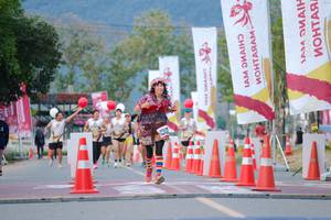 BIB: 
                            <button type="button" onclick="openModal(27883936)" class="btn btn-primary btn-sm float-right btn-popup" data-toggle="modal" data-target=".modal-high-quality">
                        <i class="fas fa-shopping-cart"></i> Add to Cart
                    </button>
                                            <button type="button" onclick="isThisMe(27883936, true)" class="btn btn-success btn-sm float-right btn-popup btn-isme hidden" data-toggle="tooltip" data-placement="bottom" title="นี่คือรูปของคุณใช่ไหม คลิกที่นี่เพื่อเอาเข้าอัลบั้ม">
                        <i class="fas fa-plus"></i> Add to album
                    </button>
                    <button type="button" onclick="isThisMe(27883936, false)" class="btn btn-warning btn-sm float-right btn-popup btn-isnotme hidden">
                        <i class="fas fa-ban"></i> Remove from album
                    </button>