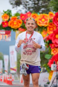 BIB: 
                            <button type="button" onclick="openModal(27883133)" class="btn btn-primary btn-sm float-right btn-popup" data-toggle="modal" data-target=".modal-high-quality">
                        <i class="fas fa-shopping-cart"></i> Add to Cart
                    </button>
                                            <button type="button" onclick="isThisMe(27883133, true)" class="btn btn-success btn-sm float-right btn-popup btn-isme hidden" data-toggle="tooltip" data-placement="bottom" title="นี่คือรูปของคุณใช่ไหม คลิกที่นี่เพื่อเอาเข้าอัลบั้ม">
                        <i class="fas fa-plus"></i> Add to album
                    </button>
                    <button type="button" onclick="isThisMe(27883133, false)" class="btn btn-warning btn-sm float-right btn-popup btn-isnotme hidden">
                        <i class="fas fa-ban"></i> Remove from album
                    </button>