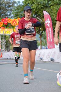 BIB: 
                            <button type="button" onclick="openModal(27878914)" class="btn btn-primary btn-sm float-right btn-popup" data-toggle="modal" data-target=".modal-high-quality">
                        <i class="fas fa-shopping-cart"></i> Add to Cart
                    </button>
                                            <button type="button" onclick="isThisMe(27878914, true)" class="btn btn-success btn-sm float-right btn-popup btn-isme hidden" data-toggle="tooltip" data-placement="bottom" title="นี่คือรูปของคุณใช่ไหม คลิกที่นี่เพื่อเอาเข้าอัลบั้ม">
                        <i class="fas fa-plus"></i> Add to album
                    </button>
                    <button type="button" onclick="isThisMe(27878914, false)" class="btn btn-warning btn-sm float-right btn-popup btn-isnotme hidden">
                        <i class="fas fa-ban"></i> Remove from album
                    </button>