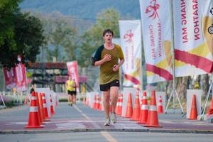 BIB: 
                            <button type="button" onclick="openModal(27883572)" class="btn btn-primary btn-sm float-right btn-popup" data-toggle="modal" data-target=".modal-high-quality">
                        <i class="fas fa-shopping-cart"></i> Add to Cart
                    </button>
                                            <button type="button" onclick="isThisMe(27883572, true)" class="btn btn-success btn-sm float-right btn-popup btn-isme hidden" data-toggle="tooltip" data-placement="bottom" title="นี่คือรูปของคุณใช่ไหม คลิกที่นี่เพื่อเอาเข้าอัลบั้ม">
                        <i class="fas fa-plus"></i> Add to album
                    </button>
                    <button type="button" onclick="isThisMe(27883572, false)" class="btn btn-warning btn-sm float-right btn-popup btn-isnotme hidden">
                        <i class="fas fa-ban"></i> Remove from album
                    </button>