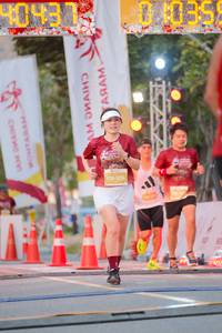 BIB: 
                            <button type="button" onclick="openModal(27873747)" class="btn btn-primary btn-sm float-right btn-popup" data-toggle="modal" data-target=".modal-high-quality">
                        <i class="fas fa-shopping-cart"></i> Add to Cart
                    </button>
                                            <button type="button" onclick="isThisMe(27873747, true)" class="btn btn-success btn-sm float-right btn-popup btn-isme hidden" data-toggle="tooltip" data-placement="bottom" title="นี่คือรูปของคุณใช่ไหม คลิกที่นี่เพื่อเอาเข้าอัลบั้ม">
                        <i class="fas fa-plus"></i> Add to album
                    </button>
                    <button type="button" onclick="isThisMe(27873747, false)" class="btn btn-warning btn-sm float-right btn-popup btn-isnotme hidden">
                        <i class="fas fa-ban"></i> Remove from album
                    </button>