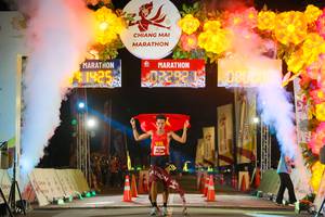 BIB: 
                            <button type="button" onclick="openModal(27868760)" class="btn btn-primary btn-sm float-right btn-popup" data-toggle="modal" data-target=".modal-high-quality">
                        <i class="fas fa-shopping-cart"></i> Add to Cart
                    </button>
                                            <button type="button" onclick="isThisMe(27868760, true)" class="btn btn-success btn-sm float-right btn-popup btn-isme hidden" data-toggle="tooltip" data-placement="bottom" title="นี่คือรูปของคุณใช่ไหม คลิกที่นี่เพื่อเอาเข้าอัลบั้ม">
                        <i class="fas fa-plus"></i> Add to album
                    </button>
                    <button type="button" onclick="isThisMe(27868760, false)" class="btn btn-warning btn-sm float-right btn-popup btn-isnotme hidden">
                        <i class="fas fa-ban"></i> Remove from album
                    </button>