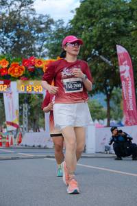 BIB: 
                            <button type="button" onclick="openModal(27876692)" class="btn btn-primary btn-sm float-right btn-popup" data-toggle="modal" data-target=".modal-high-quality">
                        <i class="fas fa-shopping-cart"></i> Add to Cart
                    </button>
                                            <button type="button" onclick="isThisMe(27876692, true)" class="btn btn-success btn-sm float-right btn-popup btn-isme hidden" data-toggle="tooltip" data-placement="bottom" title="นี่คือรูปของคุณใช่ไหม คลิกที่นี่เพื่อเอาเข้าอัลบั้ม">
                        <i class="fas fa-plus"></i> Add to album
                    </button>
                    <button type="button" onclick="isThisMe(27876692, false)" class="btn btn-warning btn-sm float-right btn-popup btn-isnotme hidden">
                        <i class="fas fa-ban"></i> Remove from album
                    </button>