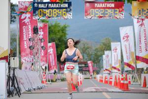 BIB: 
                            <button type="button" onclick="openModal(27883262)" class="btn btn-primary btn-sm float-right btn-popup" data-toggle="modal" data-target=".modal-high-quality">
                        <i class="fas fa-shopping-cart"></i> Add to Cart
                    </button>
                                            <button type="button" onclick="isThisMe(27883262, true)" class="btn btn-success btn-sm float-right btn-popup btn-isme hidden" data-toggle="tooltip" data-placement="bottom" title="นี่คือรูปของคุณใช่ไหม คลิกที่นี่เพื่อเอาเข้าอัลบั้ม">
                        <i class="fas fa-plus"></i> Add to album
                    </button>
                    <button type="button" onclick="isThisMe(27883262, false)" class="btn btn-warning btn-sm float-right btn-popup btn-isnotme hidden">
                        <i class="fas fa-ban"></i> Remove from album
                    </button>