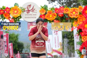 BIB: 
                            <button type="button" onclick="openModal(27882428)" class="btn btn-primary btn-sm float-right btn-popup" data-toggle="modal" data-target=".modal-high-quality">
                        <i class="fas fa-shopping-cart"></i> Add to Cart
                    </button>
                                            <button type="button" onclick="isThisMe(27882428, true)" class="btn btn-success btn-sm float-right btn-popup btn-isme hidden" data-toggle="tooltip" data-placement="bottom" title="นี่คือรูปของคุณใช่ไหม คลิกที่นี่เพื่อเอาเข้าอัลบั้ม">
                        <i class="fas fa-plus"></i> Add to album
                    </button>
                    <button type="button" onclick="isThisMe(27882428, false)" class="btn btn-warning btn-sm float-right btn-popup btn-isnotme hidden">
                        <i class="fas fa-ban"></i> Remove from album
                    </button>