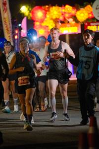 BIB: 
                            <button type="button" onclick="openModal(27871277)" class="btn btn-primary btn-sm float-right btn-popup" data-toggle="modal" data-target=".modal-high-quality">
                        <i class="fas fa-shopping-cart"></i> Add to Cart
                    </button>
                                            <button type="button" onclick="isThisMe(27871277, true)" class="btn btn-success btn-sm float-right btn-popup btn-isme hidden" data-toggle="tooltip" data-placement="bottom" title="นี่คือรูปของคุณใช่ไหม คลิกที่นี่เพื่อเอาเข้าอัลบั้ม">
                        <i class="fas fa-plus"></i> Add to album
                    </button>
                    <button type="button" onclick="isThisMe(27871277, false)" class="btn btn-warning btn-sm float-right btn-popup btn-isnotme hidden">
                        <i class="fas fa-ban"></i> Remove from album
                    </button>