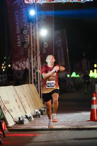 BIB: 
                            <button type="button" onclick="openModal(27872997)" class="btn btn-primary btn-sm float-right btn-popup" data-toggle="modal" data-target=".modal-high-quality">
                        <i class="fas fa-shopping-cart"></i> Add to Cart
                    </button>
                                            <button type="button" onclick="isThisMe(27872997, true)" class="btn btn-success btn-sm float-right btn-popup btn-isme hidden" data-toggle="tooltip" data-placement="bottom" title="นี่คือรูปของคุณใช่ไหม คลิกที่นี่เพื่อเอาเข้าอัลบั้ม">
                        <i class="fas fa-plus"></i> Add to album
                    </button>
                    <button type="button" onclick="isThisMe(27872997, false)" class="btn btn-warning btn-sm float-right btn-popup btn-isnotme hidden">
                        <i class="fas fa-ban"></i> Remove from album
                    </button>