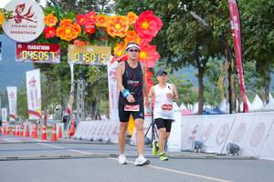 BIB: 
                            <button type="button" onclick="openModal(27883975)" class="btn btn-primary btn-sm float-right btn-popup" data-toggle="modal" data-target=".modal-high-quality">
                        <i class="fas fa-shopping-cart"></i> Add to Cart
                    </button>
                                            <button type="button" onclick="isThisMe(27883975, true)" class="btn btn-success btn-sm float-right btn-popup btn-isme hidden" data-toggle="tooltip" data-placement="bottom" title="นี่คือรูปของคุณใช่ไหม คลิกที่นี่เพื่อเอาเข้าอัลบั้ม">
                        <i class="fas fa-plus"></i> Add to album
                    </button>
                    <button type="button" onclick="isThisMe(27883975, false)" class="btn btn-warning btn-sm float-right btn-popup btn-isnotme hidden">
                        <i class="fas fa-ban"></i> Remove from album
                    </button>