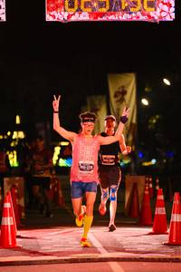 BIB: 
                            <button type="button" onclick="openModal(27872131)" class="btn btn-primary btn-sm float-right btn-popup" data-toggle="modal" data-target=".modal-high-quality">
                        <i class="fas fa-shopping-cart"></i> Add to Cart
                    </button>
                                            <button type="button" onclick="isThisMe(27872131, true)" class="btn btn-success btn-sm float-right btn-popup btn-isme hidden" data-toggle="tooltip" data-placement="bottom" title="นี่คือรูปของคุณใช่ไหม คลิกที่นี่เพื่อเอาเข้าอัลบั้ม">
                        <i class="fas fa-plus"></i> Add to album
                    </button>
                    <button type="button" onclick="isThisMe(27872131, false)" class="btn btn-warning btn-sm float-right btn-popup btn-isnotme hidden">
                        <i class="fas fa-ban"></i> Remove from album
                    </button>