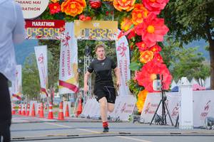 BIB: 
                            <button type="button" onclick="openModal(27883905)" class="btn btn-primary btn-sm float-right btn-popup" data-toggle="modal" data-target=".modal-high-quality">
                        <i class="fas fa-shopping-cart"></i> Add to Cart
                    </button>
                                            <button type="button" onclick="isThisMe(27883905, true)" class="btn btn-success btn-sm float-right btn-popup btn-isme hidden" data-toggle="tooltip" data-placement="bottom" title="นี่คือรูปของคุณใช่ไหม คลิกที่นี่เพื่อเอาเข้าอัลบั้ม">
                        <i class="fas fa-plus"></i> Add to album
                    </button>
                    <button type="button" onclick="isThisMe(27883905, false)" class="btn btn-warning btn-sm float-right btn-popup btn-isnotme hidden">
                        <i class="fas fa-ban"></i> Remove from album
                    </button>