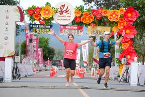 BIB: 
                            <button type="button" onclick="openModal(27883338)" class="btn btn-primary btn-sm float-right btn-popup" data-toggle="modal" data-target=".modal-high-quality">
                        <i class="fas fa-shopping-cart"></i> Add to Cart
                    </button>
                                            <button type="button" onclick="isThisMe(27883338, true)" class="btn btn-success btn-sm float-right btn-popup btn-isme hidden" data-toggle="tooltip" data-placement="bottom" title="นี่คือรูปของคุณใช่ไหม คลิกที่นี่เพื่อเอาเข้าอัลบั้ม">
                        <i class="fas fa-plus"></i> Add to album
                    </button>
                    <button type="button" onclick="isThisMe(27883338, false)" class="btn btn-warning btn-sm float-right btn-popup btn-isnotme hidden">
                        <i class="fas fa-ban"></i> Remove from album
                    </button>