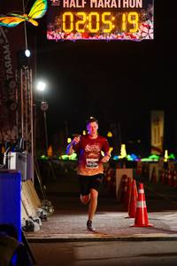 BIB: 
                            <button type="button" onclick="openModal(27873411)" class="btn btn-primary btn-sm float-right btn-popup" data-toggle="modal" data-target=".modal-high-quality">
                        <i class="fas fa-shopping-cart"></i> Add to Cart
                    </button>
                                            <button type="button" onclick="isThisMe(27873411, true)" class="btn btn-success btn-sm float-right btn-popup btn-isme hidden" data-toggle="tooltip" data-placement="bottom" title="นี่คือรูปของคุณใช่ไหม คลิกที่นี่เพื่อเอาเข้าอัลบั้ม">
                        <i class="fas fa-plus"></i> Add to album
                    </button>
                    <button type="button" onclick="isThisMe(27873411, false)" class="btn btn-warning btn-sm float-right btn-popup btn-isnotme hidden">
                        <i class="fas fa-ban"></i> Remove from album
                    </button>