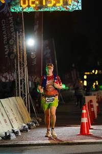 BIB: 
                            <button type="button" onclick="openModal(27873095)" class="btn btn-primary btn-sm float-right btn-popup" data-toggle="modal" data-target=".modal-high-quality">
                        <i class="fas fa-shopping-cart"></i> Add to Cart
                    </button>
                                            <button type="button" onclick="isThisMe(27873095, true)" class="btn btn-success btn-sm float-right btn-popup btn-isme hidden" data-toggle="tooltip" data-placement="bottom" title="นี่คือรูปของคุณใช่ไหม คลิกที่นี่เพื่อเอาเข้าอัลบั้ม">
                        <i class="fas fa-plus"></i> Add to album
                    </button>
                    <button type="button" onclick="isThisMe(27873095, false)" class="btn btn-warning btn-sm float-right btn-popup btn-isnotme hidden">
                        <i class="fas fa-ban"></i> Remove from album
                    </button>