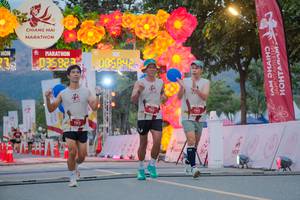 BIB: 
                            <button type="button" onclick="openModal(27873934)" class="btn btn-primary btn-sm float-right btn-popup" data-toggle="modal" data-target=".modal-high-quality">
                        <i class="fas fa-shopping-cart"></i> Add to Cart
                    </button>
                                            <button type="button" onclick="isThisMe(27873934, true)" class="btn btn-success btn-sm float-right btn-popup btn-isme hidden" data-toggle="tooltip" data-placement="bottom" title="นี่คือรูปของคุณใช่ไหม คลิกที่นี่เพื่อเอาเข้าอัลบั้ม">
                        <i class="fas fa-plus"></i> Add to album
                    </button>
                    <button type="button" onclick="isThisMe(27873934, false)" class="btn btn-warning btn-sm float-right btn-popup btn-isnotme hidden">
                        <i class="fas fa-ban"></i> Remove from album
                    </button>