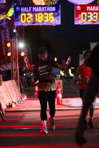 BIB: 
                            <button type="button" onclick="openModal(27872932)" class="btn btn-primary btn-sm float-right btn-popup" data-toggle="modal" data-target=".modal-high-quality">
                        <i class="fas fa-shopping-cart"></i> Add to Cart
                    </button>
                                            <button type="button" onclick="isThisMe(27872932, true)" class="btn btn-success btn-sm float-right btn-popup btn-isme hidden" data-toggle="tooltip" data-placement="bottom" title="นี่คือรูปของคุณใช่ไหม คลิกที่นี่เพื่อเอาเข้าอัลบั้ม">
                        <i class="fas fa-plus"></i> Add to album
                    </button>
                    <button type="button" onclick="isThisMe(27872932, false)" class="btn btn-warning btn-sm float-right btn-popup btn-isnotme hidden">
                        <i class="fas fa-ban"></i> Remove from album
                    </button>