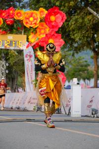 BIB: 
                            <button type="button" onclick="openModal(27877963)" class="btn btn-primary btn-sm float-right btn-popup" data-toggle="modal" data-target=".modal-high-quality">
                        <i class="fas fa-shopping-cart"></i> Add to Cart
                    </button>
                                            <button type="button" onclick="isThisMe(27877963, true)" class="btn btn-success btn-sm float-right btn-popup btn-isme hidden" data-toggle="tooltip" data-placement="bottom" title="นี่คือรูปของคุณใช่ไหม คลิกที่นี่เพื่อเอาเข้าอัลบั้ม">
                        <i class="fas fa-plus"></i> Add to album
                    </button>
                    <button type="button" onclick="isThisMe(27877963, false)" class="btn btn-warning btn-sm float-right btn-popup btn-isnotme hidden">
                        <i class="fas fa-ban"></i> Remove from album
                    </button>