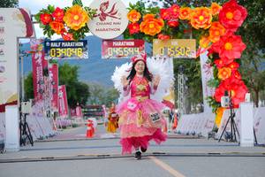 BIB: 
                            <button type="button" onclick="openModal(27883889)" class="btn btn-primary btn-sm float-right btn-popup" data-toggle="modal" data-target=".modal-high-quality">
                        <i class="fas fa-shopping-cart"></i> Add to Cart
                    </button>
                                            <button type="button" onclick="isThisMe(27883889, true)" class="btn btn-success btn-sm float-right btn-popup btn-isme hidden" data-toggle="tooltip" data-placement="bottom" title="นี่คือรูปของคุณใช่ไหม คลิกที่นี่เพื่อเอาเข้าอัลบั้ม">
                        <i class="fas fa-plus"></i> Add to album
                    </button>
                    <button type="button" onclick="isThisMe(27883889, false)" class="btn btn-warning btn-sm float-right btn-popup btn-isnotme hidden">
                        <i class="fas fa-ban"></i> Remove from album
                    </button>