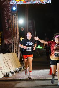 BIB: 
                            <button type="button" onclick="openModal(27873193)" class="btn btn-primary btn-sm float-right btn-popup" data-toggle="modal" data-target=".modal-high-quality">
                        <i class="fas fa-shopping-cart"></i> Add to Cart
                    </button>
                                            <button type="button" onclick="isThisMe(27873193, true)" class="btn btn-success btn-sm float-right btn-popup btn-isme hidden" data-toggle="tooltip" data-placement="bottom" title="นี่คือรูปของคุณใช่ไหม คลิกที่นี่เพื่อเอาเข้าอัลบั้ม">
                        <i class="fas fa-plus"></i> Add to album
                    </button>
                    <button type="button" onclick="isThisMe(27873193, false)" class="btn btn-warning btn-sm float-right btn-popup btn-isnotme hidden">
                        <i class="fas fa-ban"></i> Remove from album
                    </button>