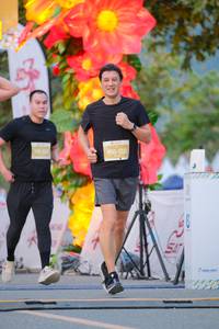 BIB: 
                            <button type="button" onclick="openModal(27873607)" class="btn btn-primary btn-sm float-right btn-popup" data-toggle="modal" data-target=".modal-high-quality">
                        <i class="fas fa-shopping-cart"></i> Add to Cart
                    </button>
                                            <button type="button" onclick="isThisMe(27873607, true)" class="btn btn-success btn-sm float-right btn-popup btn-isme hidden" data-toggle="tooltip" data-placement="bottom" title="นี่คือรูปของคุณใช่ไหม คลิกที่นี่เพื่อเอาเข้าอัลบั้ม">
                        <i class="fas fa-plus"></i> Add to album
                    </button>
                    <button type="button" onclick="isThisMe(27873607, false)" class="btn btn-warning btn-sm float-right btn-popup btn-isnotme hidden">
                        <i class="fas fa-ban"></i> Remove from album
                    </button>