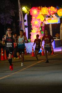 BIB: 
                            <button type="button" onclick="openModal(27871126)" class="btn btn-primary btn-sm float-right btn-popup" data-toggle="modal" data-target=".modal-high-quality">
                        <i class="fas fa-shopping-cart"></i> Add to Cart
                    </button>
                                            <button type="button" onclick="isThisMe(27871126, true)" class="btn btn-success btn-sm float-right btn-popup btn-isme hidden" data-toggle="tooltip" data-placement="bottom" title="นี่คือรูปของคุณใช่ไหม คลิกที่นี่เพื่อเอาเข้าอัลบั้ม">
                        <i class="fas fa-plus"></i> Add to album
                    </button>
                    <button type="button" onclick="isThisMe(27871126, false)" class="btn btn-warning btn-sm float-right btn-popup btn-isnotme hidden">
                        <i class="fas fa-ban"></i> Remove from album
                    </button>