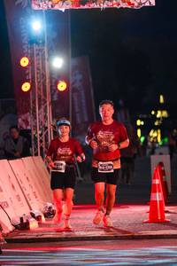 BIB: 
                            <button type="button" onclick="openModal(27872876)" class="btn btn-primary btn-sm float-right btn-popup" data-toggle="modal" data-target=".modal-high-quality">
                        <i class="fas fa-shopping-cart"></i> Add to Cart
                    </button>
                                            <button type="button" onclick="isThisMe(27872876, true)" class="btn btn-success btn-sm float-right btn-popup btn-isme hidden" data-toggle="tooltip" data-placement="bottom" title="นี่คือรูปของคุณใช่ไหม คลิกที่นี่เพื่อเอาเข้าอัลบั้ม">
                        <i class="fas fa-plus"></i> Add to album
                    </button>
                    <button type="button" onclick="isThisMe(27872876, false)" class="btn btn-warning btn-sm float-right btn-popup btn-isnotme hidden">
                        <i class="fas fa-ban"></i> Remove from album
                    </button>