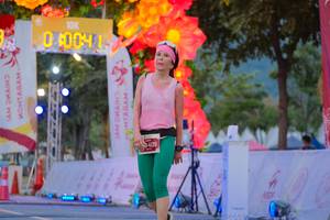 BIB: 
                            <button type="button" onclick="openModal(27873841)" class="btn btn-primary btn-sm float-right btn-popup" data-toggle="modal" data-target=".modal-high-quality">
                        <i class="fas fa-shopping-cart"></i> Add to Cart
                    </button>
                                            <button type="button" onclick="isThisMe(27873841, true)" class="btn btn-success btn-sm float-right btn-popup btn-isme hidden" data-toggle="tooltip" data-placement="bottom" title="นี่คือรูปของคุณใช่ไหม คลิกที่นี่เพื่อเอาเข้าอัลบั้ม">
                        <i class="fas fa-plus"></i> Add to album
                    </button>
                    <button type="button" onclick="isThisMe(27873841, false)" class="btn btn-warning btn-sm float-right btn-popup btn-isnotme hidden">
                        <i class="fas fa-ban"></i> Remove from album
                    </button>