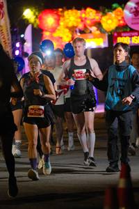 BIB: 
                            <button type="button" onclick="openModal(27871279)" class="btn btn-primary btn-sm float-right btn-popup" data-toggle="modal" data-target=".modal-high-quality">
                        <i class="fas fa-shopping-cart"></i> Add to Cart
                    </button>
                                            <button type="button" onclick="isThisMe(27871279, true)" class="btn btn-success btn-sm float-right btn-popup btn-isme hidden" data-toggle="tooltip" data-placement="bottom" title="นี่คือรูปของคุณใช่ไหม คลิกที่นี่เพื่อเอาเข้าอัลบั้ม">
                        <i class="fas fa-plus"></i> Add to album
                    </button>
                    <button type="button" onclick="isThisMe(27871279, false)" class="btn btn-warning btn-sm float-right btn-popup btn-isnotme hidden">
                        <i class="fas fa-ban"></i> Remove from album
                    </button>