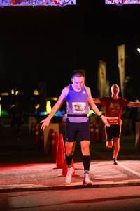 BIB: 
                            <button type="button" onclick="openModal(27873433)" class="btn btn-primary btn-sm float-right btn-popup" data-toggle="modal" data-target=".modal-high-quality">
                        <i class="fas fa-shopping-cart"></i> Add to Cart
                    </button>
                                            <button type="button" onclick="isThisMe(27873433, true)" class="btn btn-success btn-sm float-right btn-popup btn-isme hidden" data-toggle="tooltip" data-placement="bottom" title="นี่คือรูปของคุณใช่ไหม คลิกที่นี่เพื่อเอาเข้าอัลบั้ม">
                        <i class="fas fa-plus"></i> Add to album
                    </button>
                    <button type="button" onclick="isThisMe(27873433, false)" class="btn btn-warning btn-sm float-right btn-popup btn-isnotme hidden">
                        <i class="fas fa-ban"></i> Remove from album
                    </button>