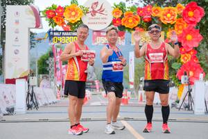 BIB: 
                            <button type="button" onclick="openModal(27882691)" class="btn btn-primary btn-sm float-right btn-popup" data-toggle="modal" data-target=".modal-high-quality">
                        <i class="fas fa-shopping-cart"></i> Add to Cart
                    </button>
                                            <button type="button" onclick="isThisMe(27882691, true)" class="btn btn-success btn-sm float-right btn-popup btn-isme hidden" data-toggle="tooltip" data-placement="bottom" title="นี่คือรูปของคุณใช่ไหม คลิกที่นี่เพื่อเอาเข้าอัลบั้ม">
                        <i class="fas fa-plus"></i> Add to album
                    </button>
                    <button type="button" onclick="isThisMe(27882691, false)" class="btn btn-warning btn-sm float-right btn-popup btn-isnotme hidden">
                        <i class="fas fa-ban"></i> Remove from album
                    </button>