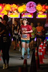 BIB: 
                            <button type="button" onclick="openModal(27869070)" class="btn btn-primary btn-sm float-right btn-popup" data-toggle="modal" data-target=".modal-high-quality">
                        <i class="fas fa-shopping-cart"></i> Add to Cart
                    </button>
                                            <button type="button" onclick="isThisMe(27869070, true)" class="btn btn-success btn-sm float-right btn-popup btn-isme hidden" data-toggle="tooltip" data-placement="bottom" title="นี่คือรูปของคุณใช่ไหม คลิกที่นี่เพื่อเอาเข้าอัลบั้ม">
                        <i class="fas fa-plus"></i> Add to album
                    </button>
                    <button type="button" onclick="isThisMe(27869070, false)" class="btn btn-warning btn-sm float-right btn-popup btn-isnotme hidden">
                        <i class="fas fa-ban"></i> Remove from album
                    </button>