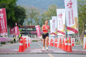 BIB: 
                            <button type="button" onclick="openModal(27883470)" class="btn btn-primary btn-sm float-right btn-popup" data-toggle="modal" data-target=".modal-high-quality">
                        <i class="fas fa-shopping-cart"></i> Add to Cart
                    </button>
                                            <button type="button" onclick="isThisMe(27883470, true)" class="btn btn-success btn-sm float-right btn-popup btn-isme hidden" data-toggle="tooltip" data-placement="bottom" title="นี่คือรูปของคุณใช่ไหม คลิกที่นี่เพื่อเอาเข้าอัลบั้ม">
                        <i class="fas fa-plus"></i> Add to album
                    </button>
                    <button type="button" onclick="isThisMe(27883470, false)" class="btn btn-warning btn-sm float-right btn-popup btn-isnotme hidden">
                        <i class="fas fa-ban"></i> Remove from album
                    </button>