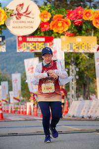 BIB: 
                            <button type="button" onclick="openModal(27878066)" class="btn btn-primary btn-sm float-right btn-popup" data-toggle="modal" data-target=".modal-high-quality">
                        <i class="fas fa-shopping-cart"></i> Add to Cart
                    </button>
                                            <button type="button" onclick="isThisMe(27878066, true)" class="btn btn-success btn-sm float-right btn-popup btn-isme hidden" data-toggle="tooltip" data-placement="bottom" title="นี่คือรูปของคุณใช่ไหม คลิกที่นี่เพื่อเอาเข้าอัลบั้ม">
                        <i class="fas fa-plus"></i> Add to album
                    </button>
                    <button type="button" onclick="isThisMe(27878066, false)" class="btn btn-warning btn-sm float-right btn-popup btn-isnotme hidden">
                        <i class="fas fa-ban"></i> Remove from album
                    </button>