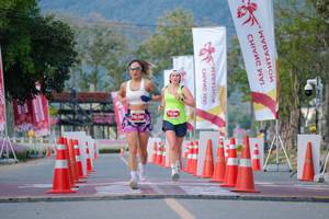 BIB: 
                            <button type="button" onclick="openModal(27883591)" class="btn btn-primary btn-sm float-right btn-popup" data-toggle="modal" data-target=".modal-high-quality">
                        <i class="fas fa-shopping-cart"></i> Add to Cart
                    </button>
                                            <button type="button" onclick="isThisMe(27883591, true)" class="btn btn-success btn-sm float-right btn-popup btn-isme hidden" data-toggle="tooltip" data-placement="bottom" title="นี่คือรูปของคุณใช่ไหม คลิกที่นี่เพื่อเอาเข้าอัลบั้ม">
                        <i class="fas fa-plus"></i> Add to album
                    </button>
                    <button type="button" onclick="isThisMe(27883591, false)" class="btn btn-warning btn-sm float-right btn-popup btn-isnotme hidden">
                        <i class="fas fa-ban"></i> Remove from album
                    </button>