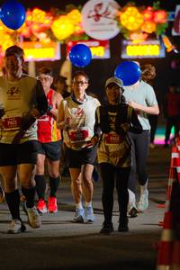 BIB: 
                            <button type="button" onclick="openModal(27871282)" class="btn btn-primary btn-sm float-right btn-popup" data-toggle="modal" data-target=".modal-high-quality">
                        <i class="fas fa-shopping-cart"></i> Add to Cart
                    </button>
                                            <button type="button" onclick="isThisMe(27871282, true)" class="btn btn-success btn-sm float-right btn-popup btn-isme hidden" data-toggle="tooltip" data-placement="bottom" title="นี่คือรูปของคุณใช่ไหม คลิกที่นี่เพื่อเอาเข้าอัลบั้ม">
                        <i class="fas fa-plus"></i> Add to album
                    </button>
                    <button type="button" onclick="isThisMe(27871282, false)" class="btn btn-warning btn-sm float-right btn-popup btn-isnotme hidden">
                        <i class="fas fa-ban"></i> Remove from album
                    </button>