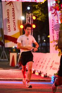 BIB: 
                            <button type="button" onclick="openModal(27872735)" class="btn btn-primary btn-sm float-right btn-popup" data-toggle="modal" data-target=".modal-high-quality">
                        <i class="fas fa-shopping-cart"></i> Add to Cart
                    </button>
                                            <button type="button" onclick="isThisMe(27872735, true)" class="btn btn-success btn-sm float-right btn-popup btn-isme hidden" data-toggle="tooltip" data-placement="bottom" title="นี่คือรูปของคุณใช่ไหม คลิกที่นี่เพื่อเอาเข้าอัลบั้ม">
                        <i class="fas fa-plus"></i> Add to album
                    </button>
                    <button type="button" onclick="isThisMe(27872735, false)" class="btn btn-warning btn-sm float-right btn-popup btn-isnotme hidden">
                        <i class="fas fa-ban"></i> Remove from album
                    </button>