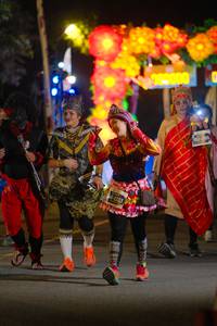 BIB: 
                            <button type="button" onclick="openModal(27868808)" class="btn btn-primary btn-sm float-right btn-popup" data-toggle="modal" data-target=".modal-high-quality">
                        <i class="fas fa-shopping-cart"></i> Add to Cart
                    </button>
                                            <button type="button" onclick="isThisMe(27868808, true)" class="btn btn-success btn-sm float-right btn-popup btn-isme hidden" data-toggle="tooltip" data-placement="bottom" title="นี่คือรูปของคุณใช่ไหม คลิกที่นี่เพื่อเอาเข้าอัลบั้ม">
                        <i class="fas fa-plus"></i> Add to album
                    </button>
                    <button type="button" onclick="isThisMe(27868808, false)" class="btn btn-warning btn-sm float-right btn-popup btn-isnotme hidden">
                        <i class="fas fa-ban"></i> Remove from album
                    </button>