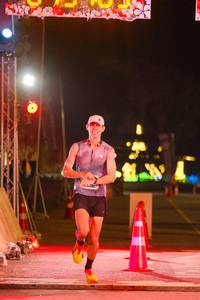 BIB: 
                            <button type="button" onclick="openModal(27872414)" class="btn btn-primary btn-sm float-right btn-popup" data-toggle="modal" data-target=".modal-high-quality">
                        <i class="fas fa-shopping-cart"></i> Add to Cart
                    </button>
                                            <button type="button" onclick="isThisMe(27872414, true)" class="btn btn-success btn-sm float-right btn-popup btn-isme hidden" data-toggle="tooltip" data-placement="bottom" title="นี่คือรูปของคุณใช่ไหม คลิกที่นี่เพื่อเอาเข้าอัลบั้ม">
                        <i class="fas fa-plus"></i> Add to album
                    </button>
                    <button type="button" onclick="isThisMe(27872414, false)" class="btn btn-warning btn-sm float-right btn-popup btn-isnotme hidden">
                        <i class="fas fa-ban"></i> Remove from album
                    </button>